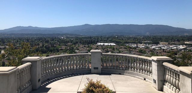 585 Adeline Avenue, San Jose, CA 95136