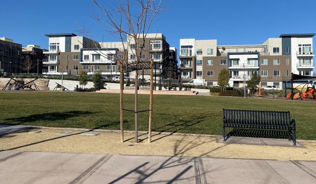 585 Adeline Avenue, San Jose, CA 95136