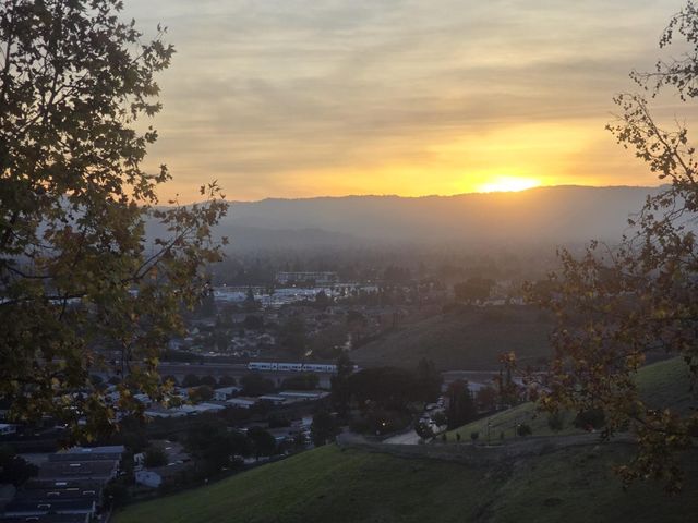 585 Adeline Avenue, San Jose, CA 95136