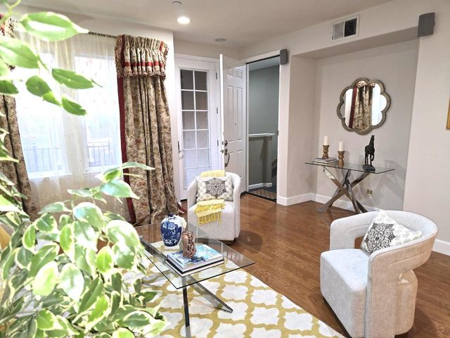 585 Adeline Avenue, San Jose, CA 95136