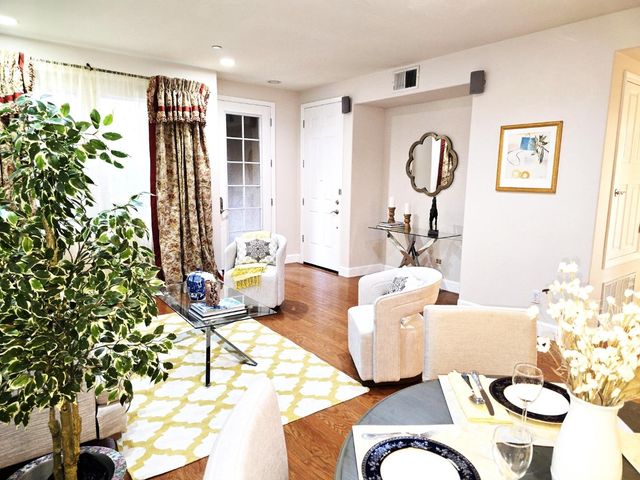 585 Adeline Avenue, San Jose, CA 95136