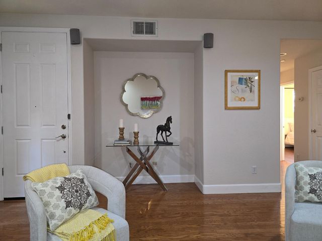 585 Adeline Avenue, San Jose, CA 95136