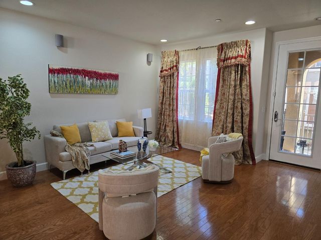 585 Adeline Avenue, San Jose, CA 95136