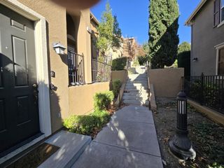 585 Adeline Avenue, San Jose, CA 95136