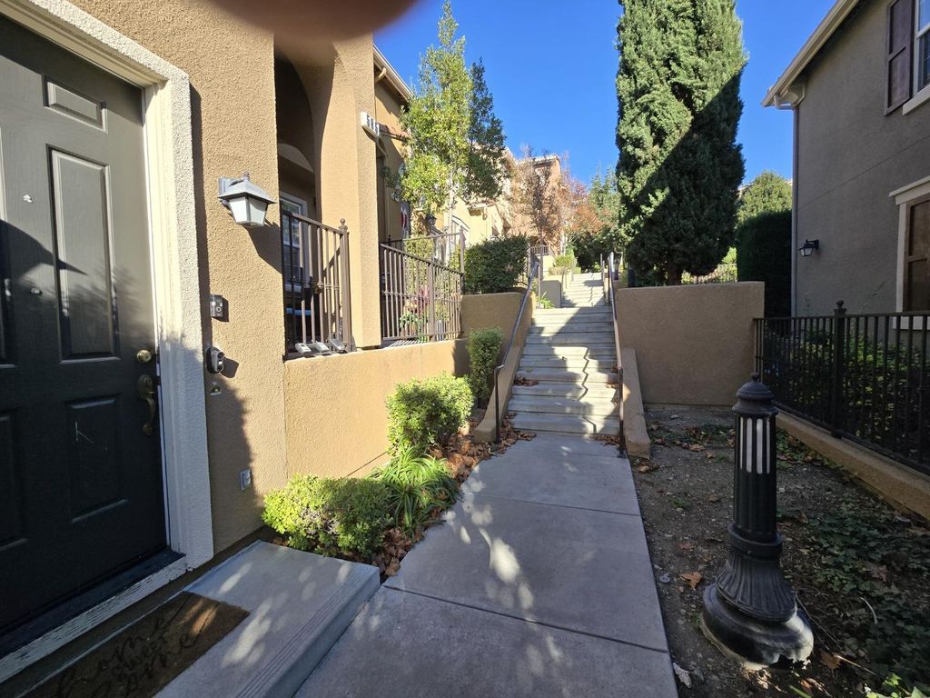 585 Adeline Avenue, San Jose, CA 95136