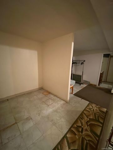 1126 Ward Avenue, Bronx, NY 10472