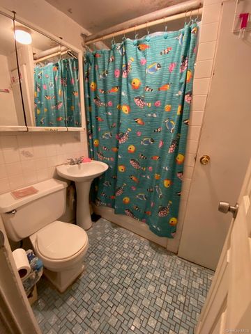 1126 Ward Avenue, Bronx, NY 10472