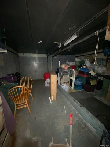1126 Ward Avenue, Bronx, NY 10472