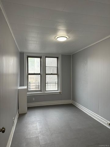 1126 Ward Avenue, Bronx, NY 10472