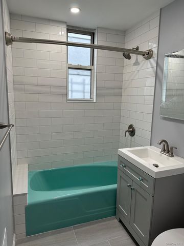 1126 Ward Avenue, Bronx, NY 10472
