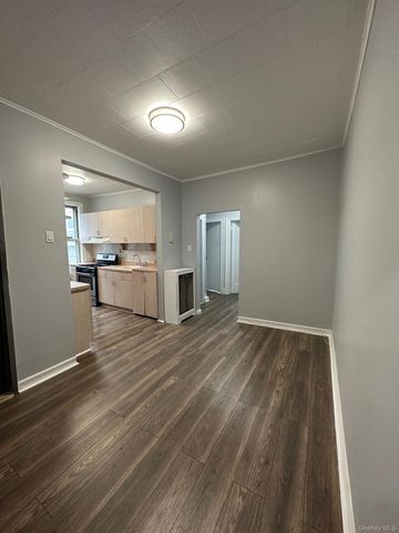 1126 Ward Avenue, Bronx, NY 10472