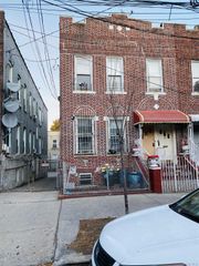 1126 Ward Avenue, Bronx, NY 10472