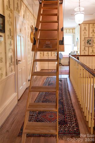 213 Union Street N, Concord, NC 28025