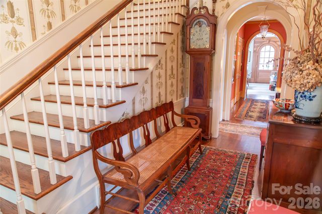 213 Union Street N, Concord, NC 28025