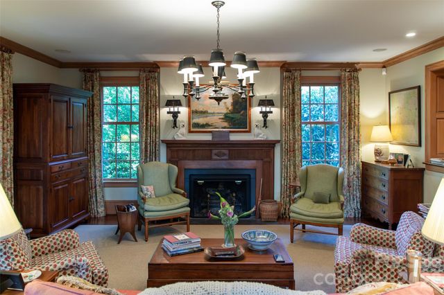213 Union Street N, Concord, NC 28025
