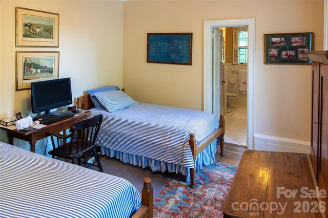 213 Union Street N, Concord, NC 28025