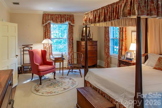 213 Union Street N, Concord, NC 28025
