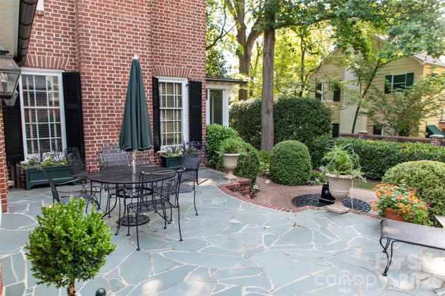 213 Union Street N, Concord, NC 28025