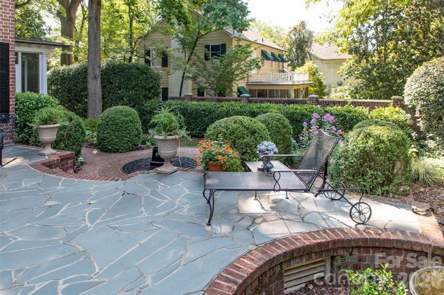 213 Union Street N, Concord, NC 28025