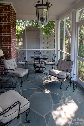 213 Union Street N, Concord, NC 28025
