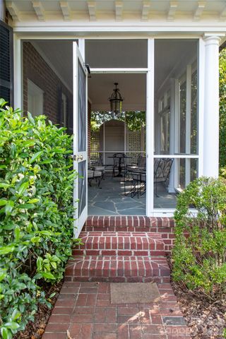 213 Union Street N, Concord, NC 28025