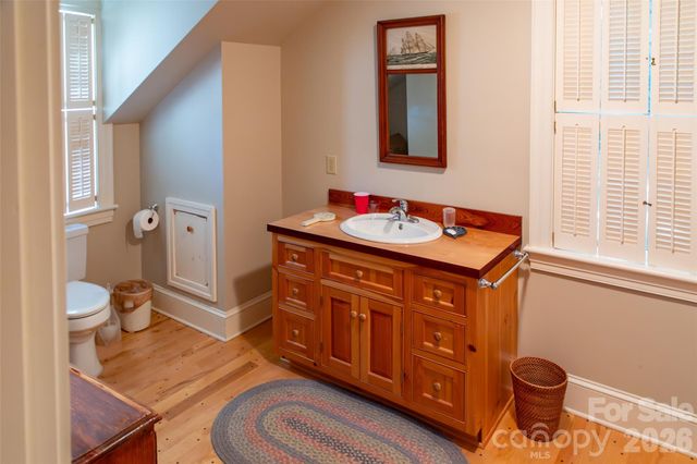 213 Union Street N, Concord, NC 28025