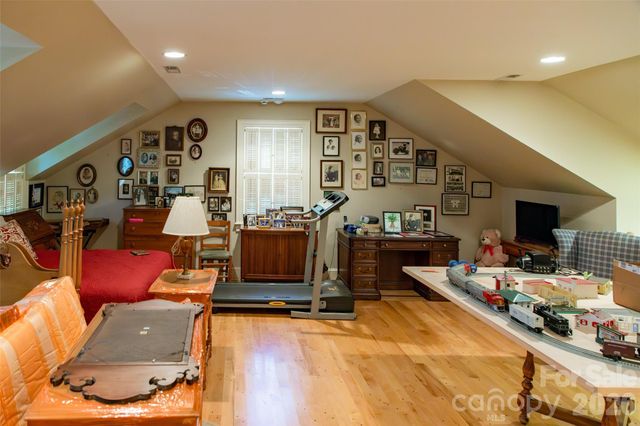 213 Union Street N, Concord, NC 28025