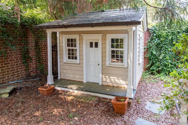 213 Union Street N, Concord, NC 28025