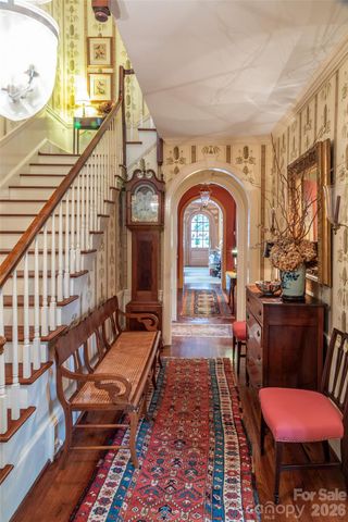 213 Union Street N, Concord, NC 28025