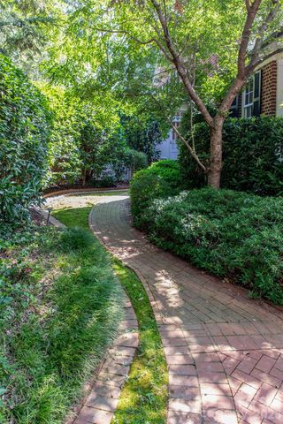 213 Union Street N, Concord, NC 28025