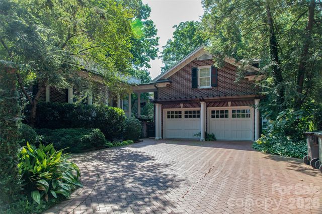 213 Union Street N, Concord, NC 28025