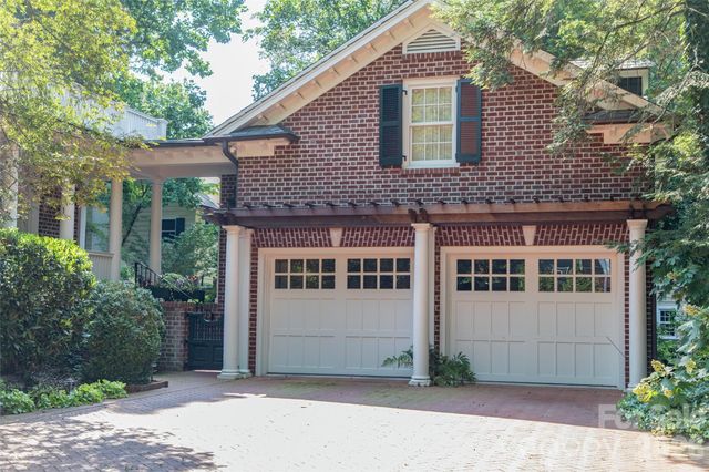 213 Union Street N, Concord, NC 28025