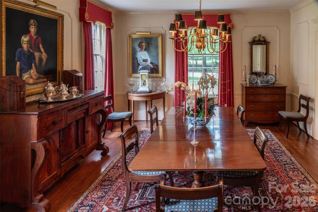 213 Union Street N, Concord, NC 28025