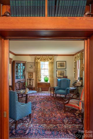 213 Union Street N, Concord, NC 28025