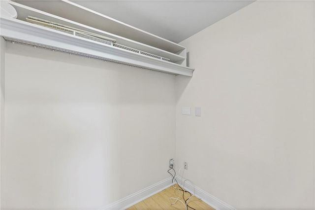 700 E 8th Street 7Q, Kansas City, MO 64106