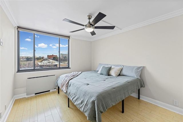 700 E 8th Street 7Q, Kansas City, MO 64106