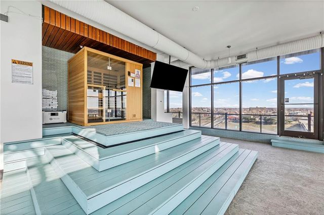 700 E 8th Street 7Q, Kansas City, MO 64106