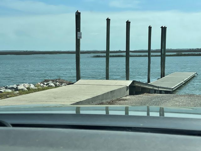 23 Gingerwood Road, Saint Helena Island, SC 29920