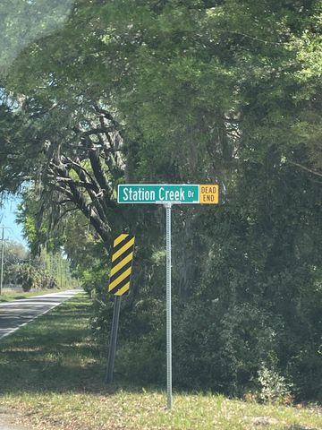 23 Gingerwood Road, Saint Helena Island, SC 29920