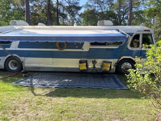 23 Gingerwood Road, Saint Helena Island, SC 29920