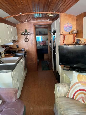 23 Gingerwood Road, Saint Helena Island, SC 29920