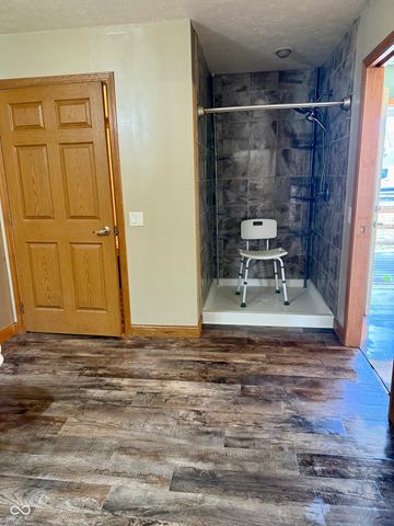 308 N Market Street, Carthage, IN 46115