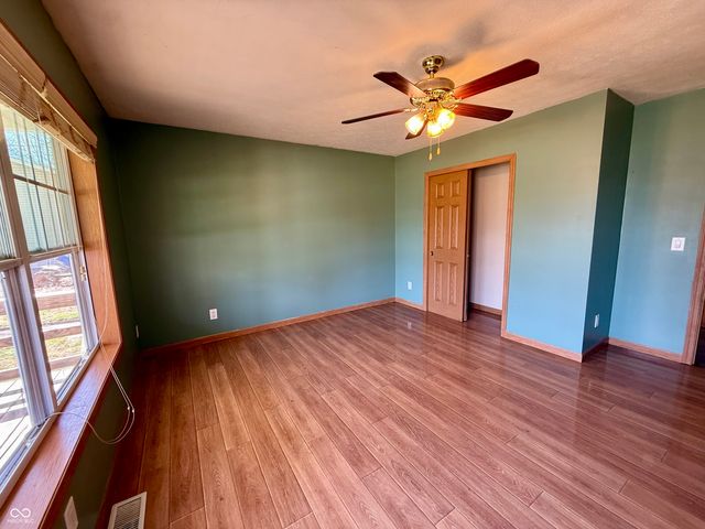 308 N Market Street, Carthage, IN 46115