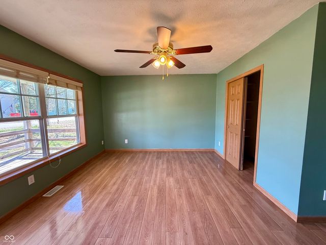 308 N Market Street, Carthage, IN 46115