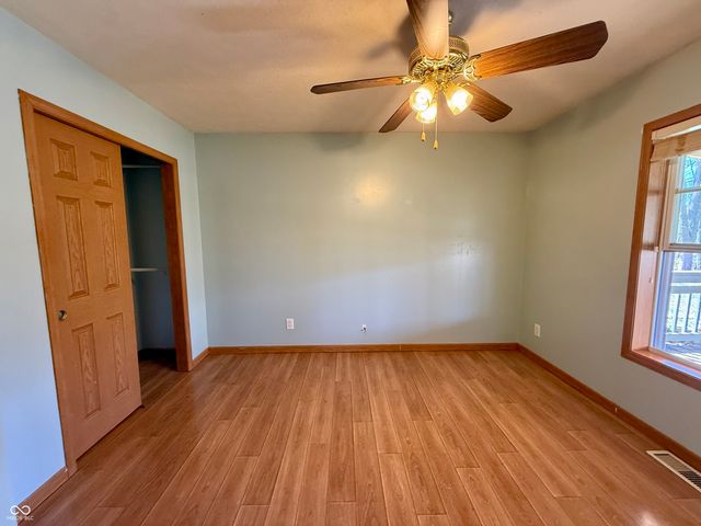 308 N Market Street, Carthage, IN 46115