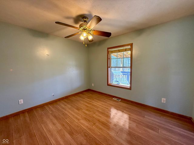 308 N Market Street, Carthage, IN 46115