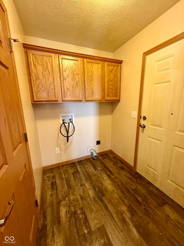 308 N Market Street, Carthage, IN 46115