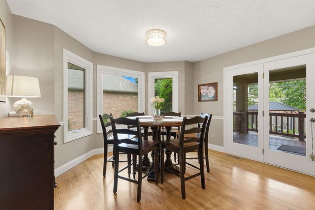 3955 E Eastmoor Street, Springfield, MO 65809