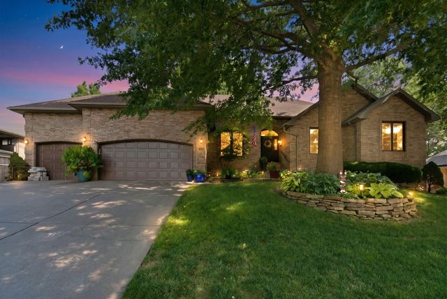 3955 E Eastmoor Street, Springfield, MO 65809