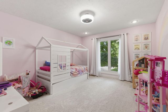 3955 E Eastmoor Street, Springfield, MO 65809